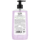 LUX HANDWASH FIG EXTRACT 500ML