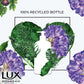 LUX HANDWASH FIG EXTRACT 500ML