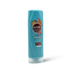 SUNSILK COND THICK & LONG 350ML