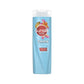 SUNSILK SHAM THICK&LONG 400ML
