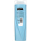 SUNSILK SHAM THICK&LONG 400ML