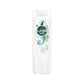 SUNSILK SHAM MICELLAR VOLUME 400ML
