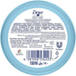 DOVE COOLING GEL CREAM 150ML