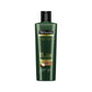 TRESEMME SHAM BOTANIX 200ML