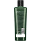 TRESEMME SHAM BOTANIX 200ML