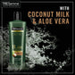 TRESEMME SHAM BOTANIX 200ML