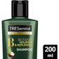 TRESEMME SHAM BOTANIX 200ML