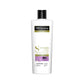TRESEMME COND FALL CONTROL 400ML