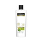 TRESEMME CONDITIONER 400ML