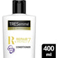 TRESEMME CONDITIONER 400ML