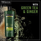 TRESEMME SHAMPOO 400ML