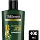 TRESEMME SHAMPOO 400ML