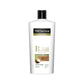 TRESEMME CONDITIONER 600ML