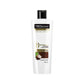 TRESEMME BOTANIK CONDITIONER 400ML