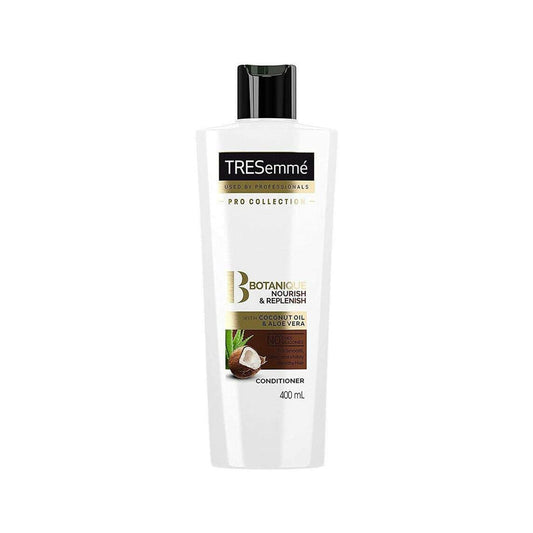 TRESEMME BOTANIK CONDITIONER 400ML