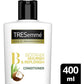 TRESEMME BOTANIK CONDITIONER 400ML