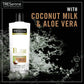 TRESEMME BOTANIK CONDITIONER 400ML