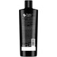 TRESEMME SHAM REPAIR&PROTECT 400ML