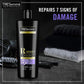 TRESEMME SHAM REPAIR&PROTECT 400ML