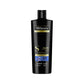 TRESEMME SHAM SMOOTH&SHINE 400ML