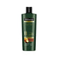 TRESEMME SHAM CURL HYDRATION 400ML