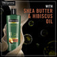 TRESEMME SHAM CURL HYDRATION 400ML