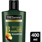 TRESEMME SHAM CURL HYDRATION 400ML