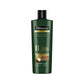 TRESEMME SHAM NOURISH REPLENISH 400ML