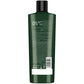 TRESEMME SHAM NOURISH REPLENISH 400ML