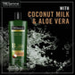 TRESEMME SHAM NOURISH REPLENISH 400ML