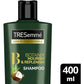 TRESEMME SHAM NOURISH REPLENISH 400ML