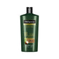 TRESEMME SHAM NOURISH REPLENISH 600ML