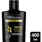 TRESEMME SHAM HOUR VOLUME&BODY 400ML