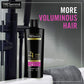 TRESEMME SHAM HOUR VOLUME&BODY 400ML