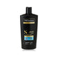 TRESEMME SHAM SALOON SMOOTH 600ML