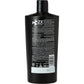 TRESEMME SHAM SALOON SMOOTH 600ML
