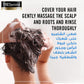 TRESEMME SHAM SALOON SMOOTH 600ML