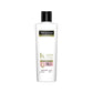 TRESEMME COND KERATIN 200ML