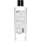 TRESEMME COND KERATIN 200ML