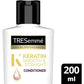 TRESEMME COND KERATIN 200ML