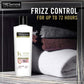 TRESEMME COND KERATIN 200ML