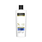 TRESEMME CONDITIONER 400ML