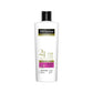 TRESEMME CONDITIONER 400ML