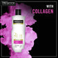 TRESEMME CONDITIONER 400ML