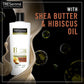 TRESEMME CONDITIONER 400ML