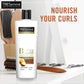 TRESEMME CONDITIONER 400ML