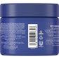 CLEAR MEN STYLING CREAM COFFEE 275ML