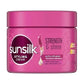 SUNSILK STYLING CREAM 275ML