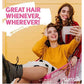 SUNSILK STYLING CREAM 275ML
