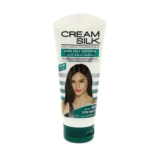 CREAMSILK HAIRFALL DEFENSE 280ML